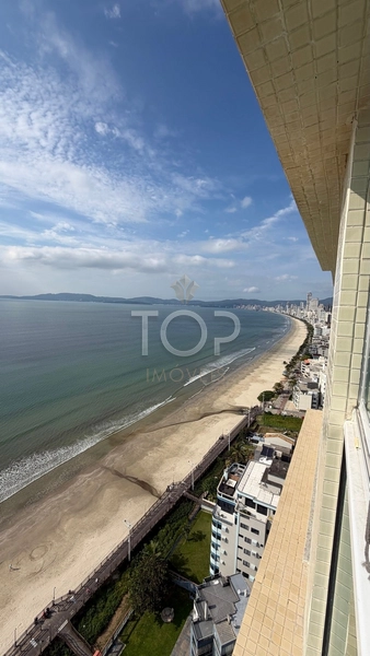 LUXO, REQUINTE E SOFISTICAÇÃO EM ITAPEMA!: 28ª foto da galeria de imagens do imóvel