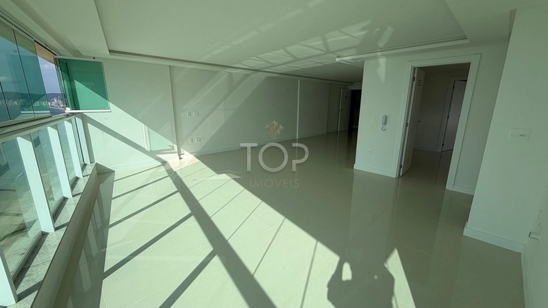 LUXO, REQUINTE E SOFISTICAÇÃO EM ITAPEMA!: 26ª foto da galeria de imagens do imóvel