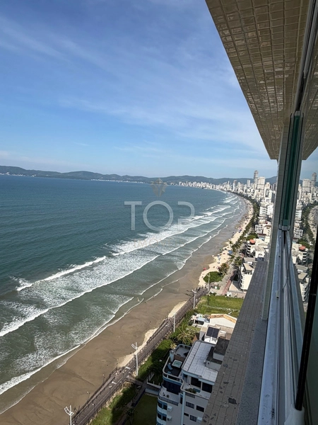 LUXO, REQUINTE E SOFISTICAÇÃO EM ITAPEMA!: 5ª foto da galeria de imagens do imóvel