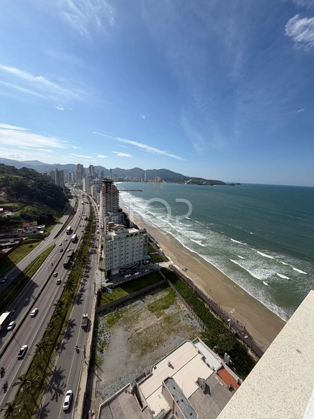 LUXO, REQUINTE E SOFISTICAÇÃO EM ITAPEMA!: 16ª foto da galeria de imagens do imóvel