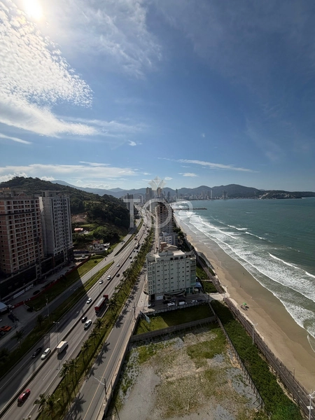 LUXO, REQUINTE E SOFISTICAÇÃO EM ITAPEMA!: 10ª foto da galeria de imagens do imóvel
