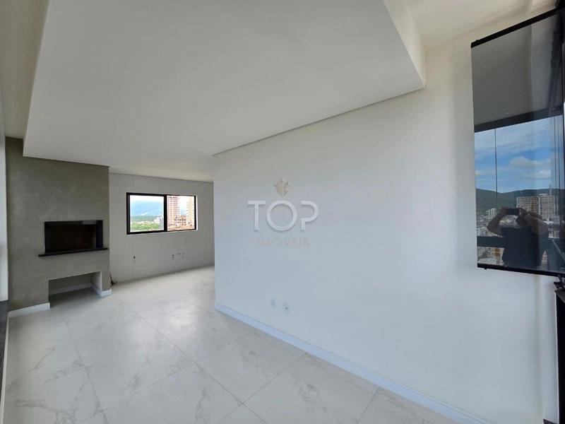 PRONTO PARA MORAR EM PORTO BELO: 3ª foto da galeria de imagens do imóvel