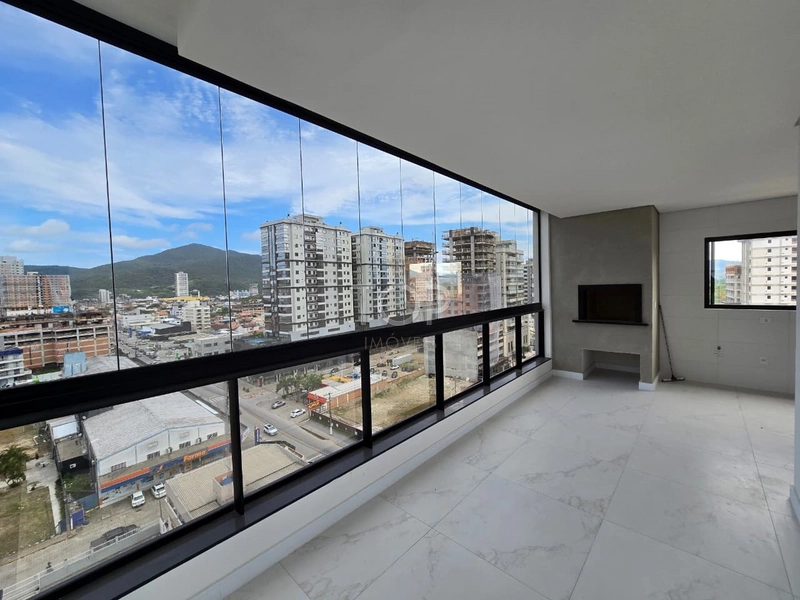 PRONTO PARA MORAR EM PORTO BELO: 1ª foto da galeria de imagens do imóvel