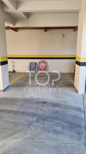 APARTAMENTO EM PEREQUE  BEM LOCALIZADO: 9ª foto da galeria de imagens do imóvel