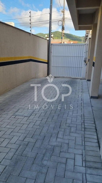 APARTAMENTO EM PEREQUE  BEM LOCALIZADO: 8ª foto da galeria de imagens do imóvel