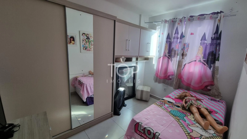 APARTAMENTO EM PEREQUE  BEM LOCALIZADO: 4ª foto da galeria de imagens do imóvel