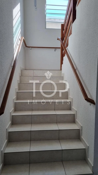 APARTAMENTO EM PEREQUE  BEM LOCALIZADO: 7ª foto da galeria de imagens do imóvel