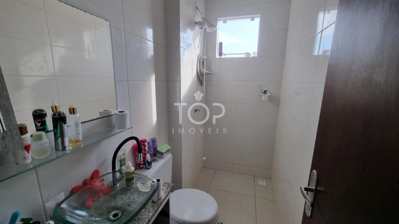 APARTAMENTO EM PEREQUE  BEM LOCALIZADO: 5ª foto da galeria de imagens do imóvel