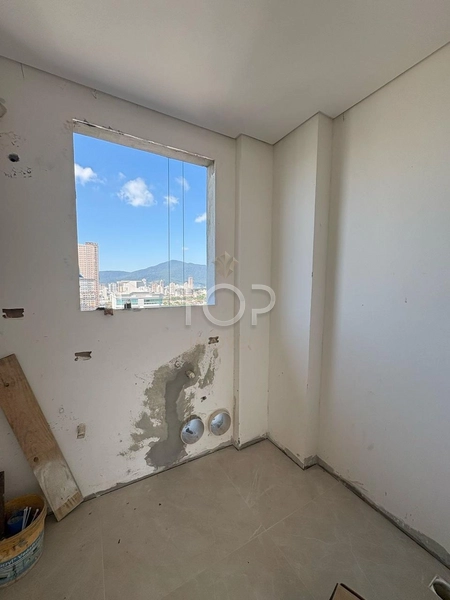 APARTAMENTO PRONTO EM ITAPEMA MEIA PRAIA: 6ª foto da galeria de imagens do imóvel