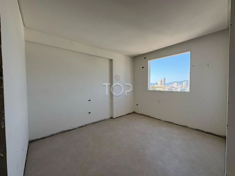 APARTAMENTO PRONTO EM ITAPEMA MEIA PRAIA: 12ª foto da galeria de imagens do imóvel