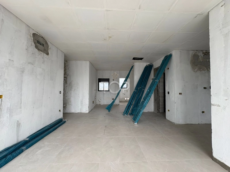 APARTAMENTO PRONTO EM ITAPEMA MEIA PRAIA: 17ª foto da galeria de imagens do imóvel