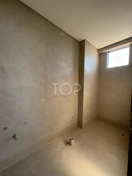 APARTAMENTO PRONTO EM ITAPEMA MEIA PRAIA: 14ª foto da galeria de imagens do imóvel