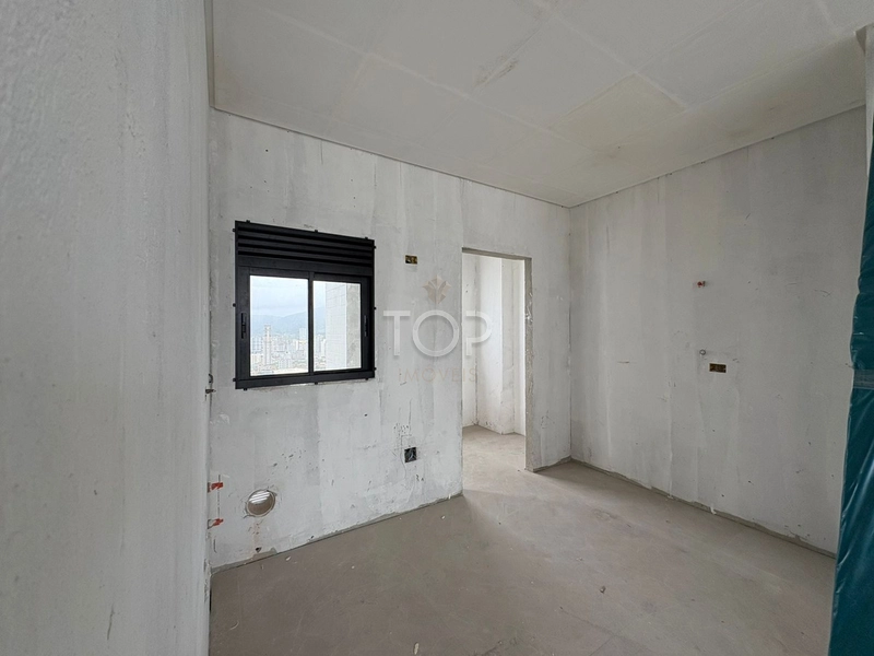 APARTAMENTO PRONTO EM ITAPEMA MEIA PRAIA: 16ª foto da galeria de imagens do imóvel