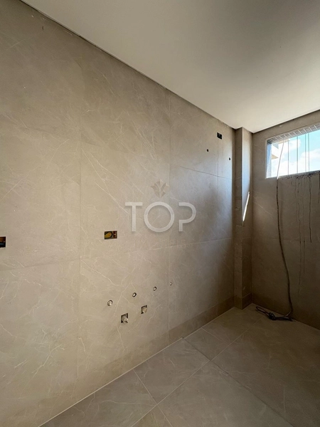 APARTAMENTO PRONTO EM ITAPEMA MEIA PRAIA: 7ª foto da galeria de imagens do imóvel
