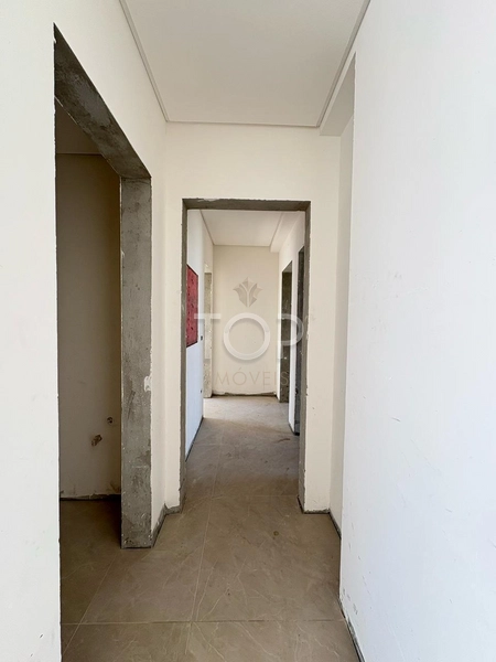 APARTAMENTO PRONTO EM ITAPEMA MEIA PRAIA: 8ª foto da galeria de imagens do imóvel
