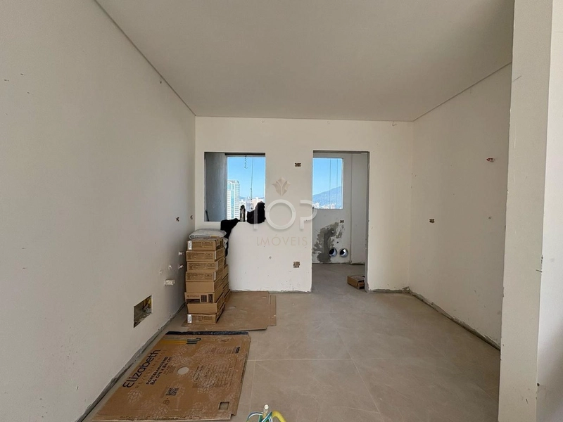 APARTAMENTO PRONTO EM ITAPEMA MEIA PRAIA: 5ª foto da galeria de imagens do imóvel