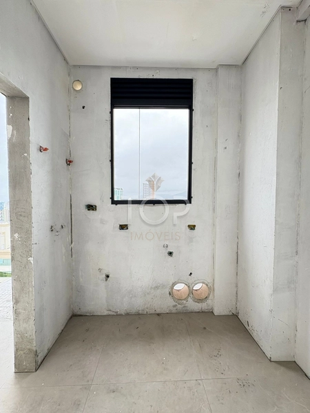 APARTAMENTO PRONTO EM ITAPEMA MEIA PRAIA: 10ª foto da galeria de imagens do imóvel