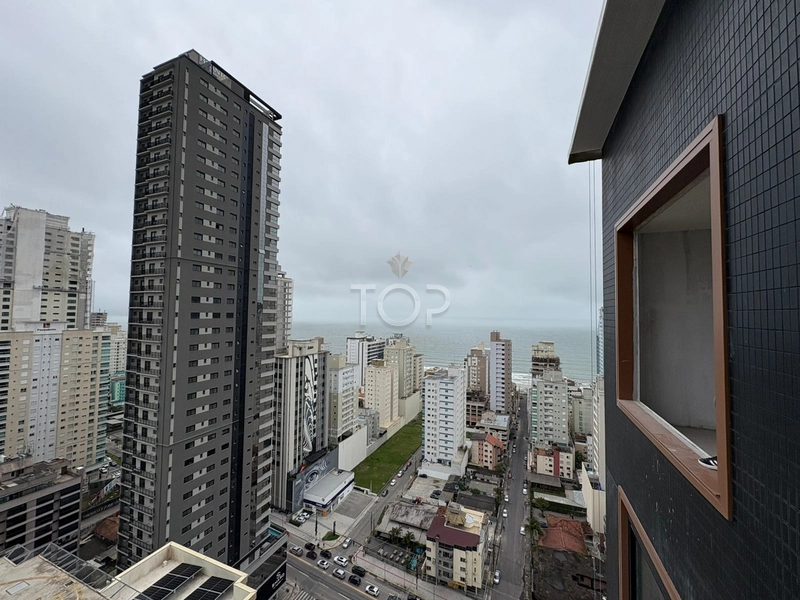 APARTAMENTO PRONTO EM ITAPEMA MEIA PRAIA: 18ª foto da galeria de imagens do imóvel