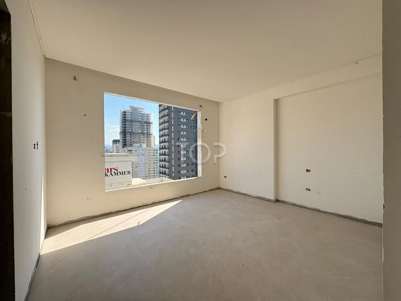 APARTAMENTO PRONTO EM ITAPEMA MEIA PRAIA: 13ª foto da galeria de imagens do imóvel