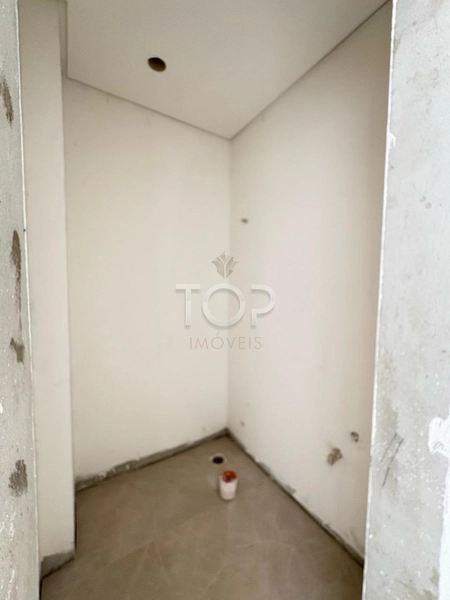 APARTAMENTO PRONTO EM ITAPEMA MEIA PRAIA: 9ª foto da galeria de imagens do imóvel