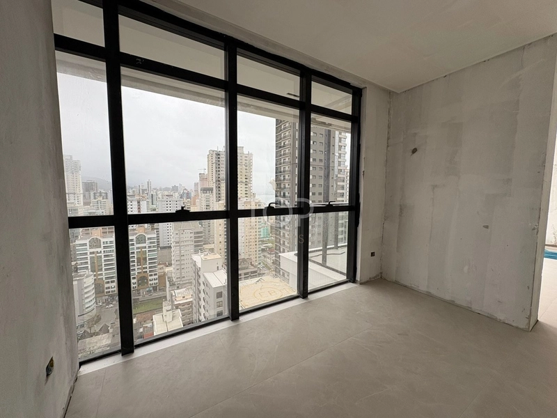 APARTAMENTO PRONTO EM ITAPEMA MEIA PRAIA: 19ª foto da galeria de imagens do imóvel