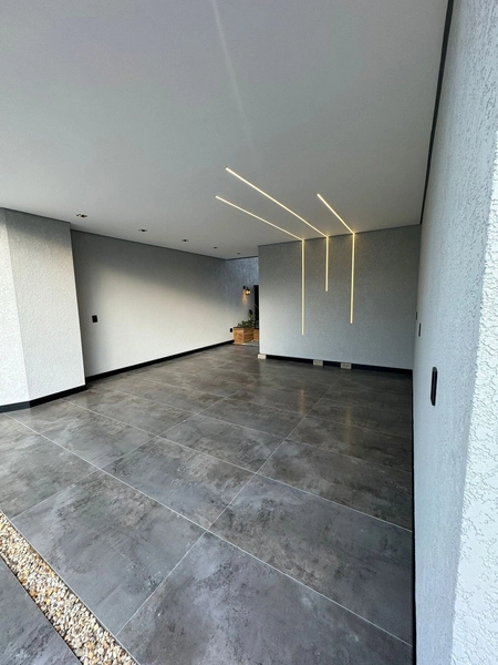 Casa: 7ª foto da galeria de imagens do imóvel