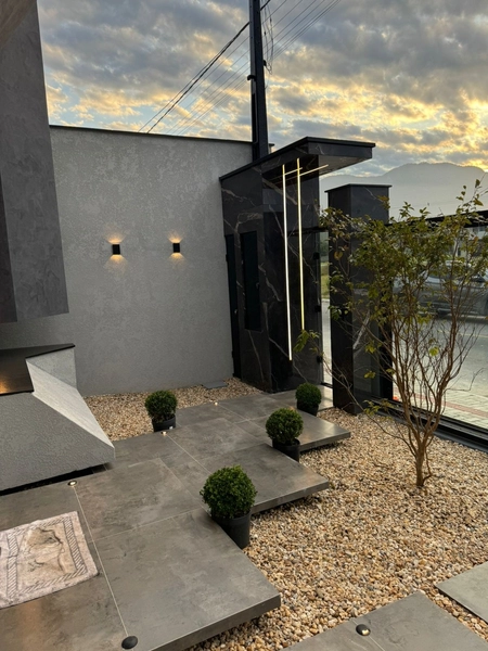 Casa: 5ª foto da galeria de imagens do imóvel
