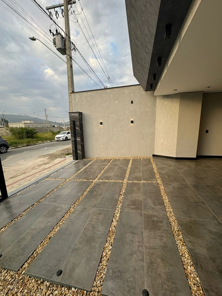 Casa: 8ª foto da galeria de imagens do imóvel