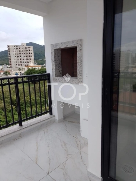 LINDO APARTAMENTO PORTO BELO PEREQUÊ: 11ª foto da galeria de imagens do imóvel