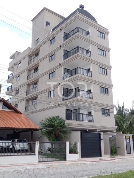 LINDO APARTAMENTO PORTO BELO PEREQUÊ: 14ª foto da galeria de imagens do imóvel