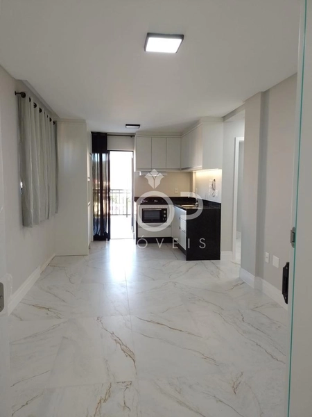 LINDO APARTAMENTO PORTO BELO PEREQUÊ: 2ª foto da galeria de imagens do imóvel