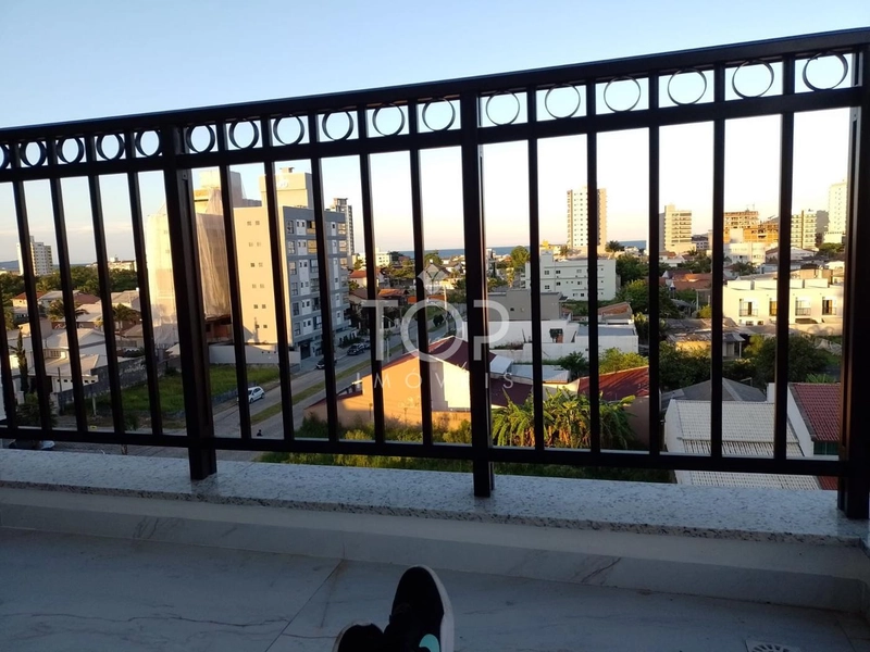 LINDO APARTAMENTO PORTO BELO PEREQUÊ: 1ª foto da galeria de imagens do imóvel