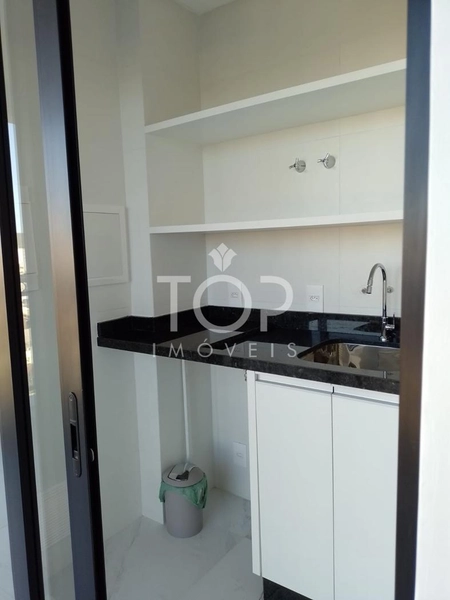 LINDO APARTAMENTO PORTO BELO PEREQUÊ: 23ª foto da galeria de imagens do imóvel