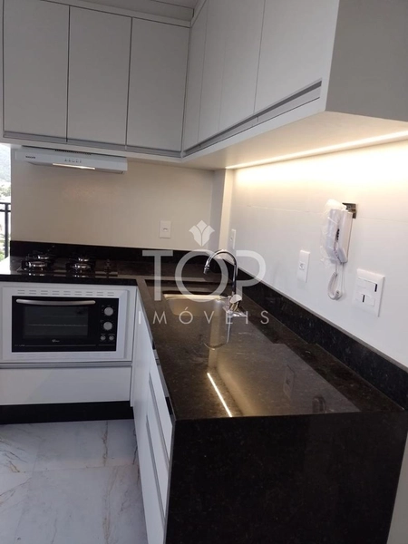LINDO APARTAMENTO PORTO BELO PEREQUÊ: 22ª foto da galeria de imagens do imóvel