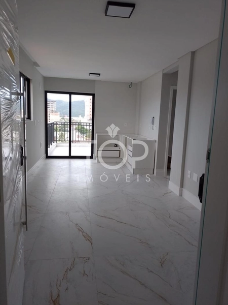 LINDO APARTAMENTO PORTO BELO PEREQUÊ: 7ª foto da galeria de imagens do imóvel