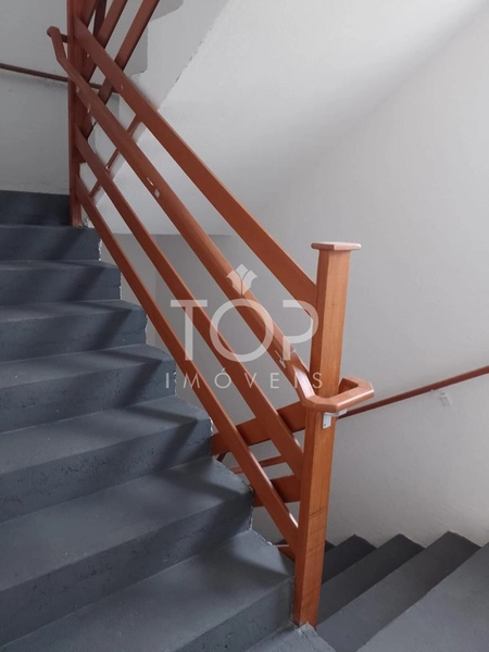 LINDO APARTAMENTO PORTO BELO PEREQUÊ: 21ª foto da galeria de imagens do imóvel