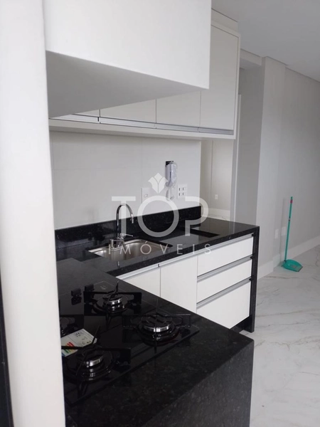 LINDO APARTAMENTO PORTO BELO PEREQUÊ: 25ª foto da galeria de imagens do imóvel