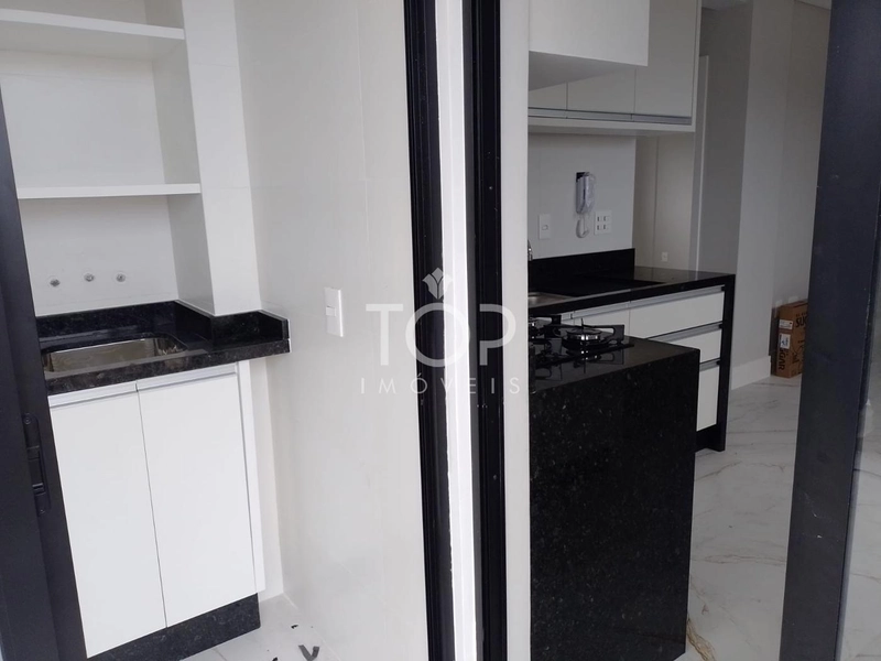 LINDO APARTAMENTO PORTO BELO PEREQUÊ: 19ª foto da galeria de imagens do imóvel