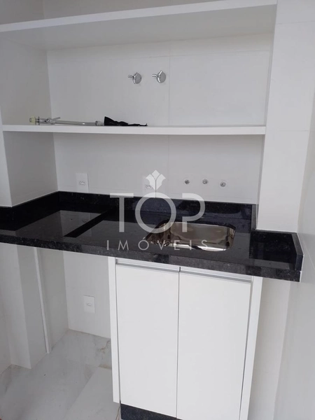 LINDO APARTAMENTO PORTO BELO PEREQUÊ: 18ª foto da galeria de imagens do imóvel