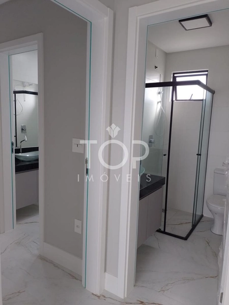 LINDO APARTAMENTO PORTO BELO PEREQUÊ: 9ª foto da galeria de imagens do imóvel