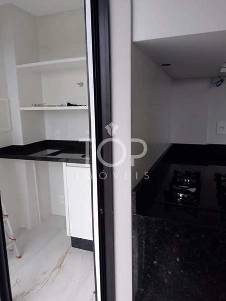 LINDO APARTAMENTO PORTO BELO PEREQUÊ: 10ª foto da galeria de imagens do imóvel