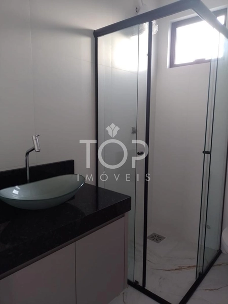 LINDO APARTAMENTO PORTO BELO PEREQUÊ: 26ª foto da galeria de imagens do imóvel