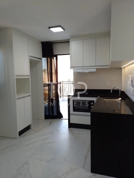 LINDO APARTAMENTO PORTO BELO PEREQUÊ: 15ª foto da galeria de imagens do imóvel