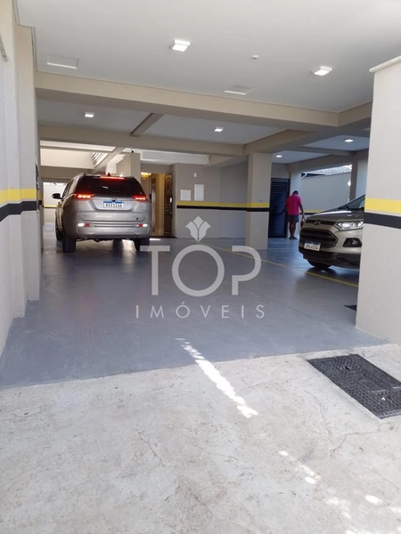 LINDO APARTAMENTO PORTO BELO PEREQUÊ: 13ª foto da galeria de imagens do imóvel