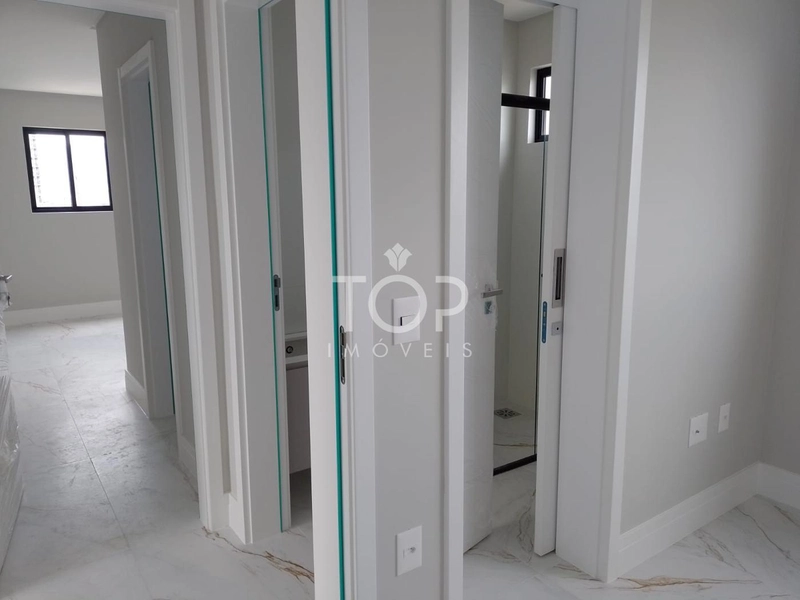 LINDO APARTAMENTO PORTO BELO PEREQUÊ: 17ª foto da galeria de imagens do imóvel