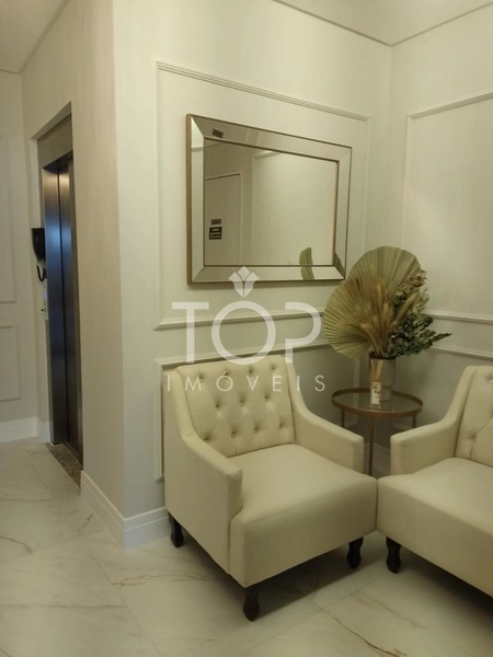 LINDO APARTAMENTO PORTO BELO PEREQUÊ: 20ª foto da galeria de imagens do imóvel