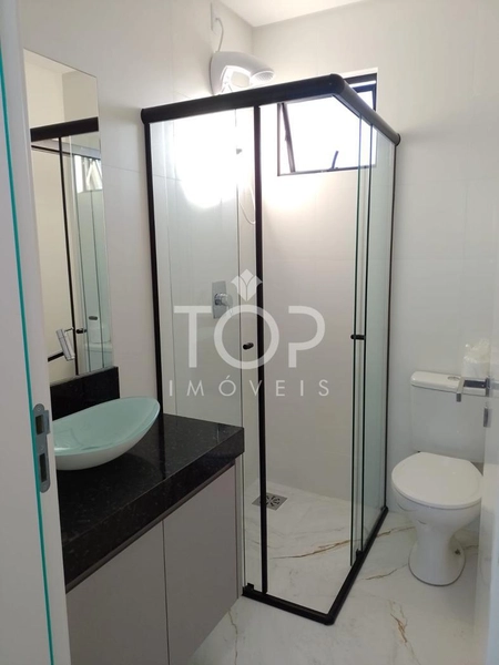 LINDO APARTAMENTO PORTO BELO PEREQUÊ: 12ª foto da galeria de imagens do imóvel