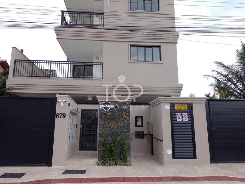 LINDO APARTAMENTO PORTO BELO PEREQUÊ: 28ª foto da galeria de imagens do imóvel