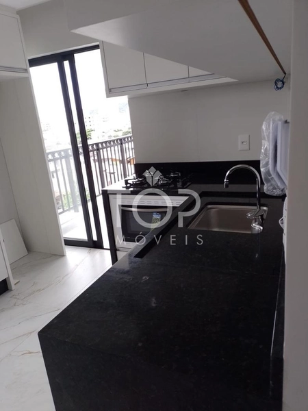 LINDO APARTAMENTO PORTO BELO PEREQUÊ: 8ª foto da galeria de imagens do imóvel