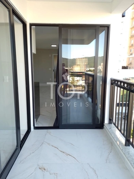 LINDO APARTAMENTO PORTO BELO PEREQUÊ: 6ª foto da galeria de imagens do imóvel